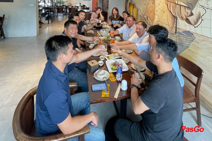 Ngói Vàng Steak - An Phú-4